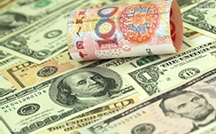 洪森：2025年柬埔寨经济预计增长5.2%