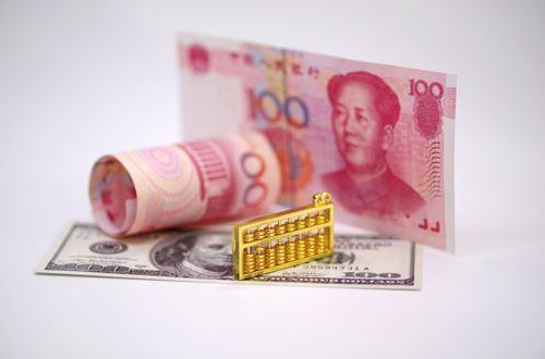 外媒：以色列和伊朗相互发动新一轮空袭