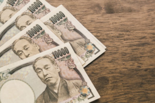 中东问题专家：以伊停火存在脆弱性，走向谈判仍需艰难过程