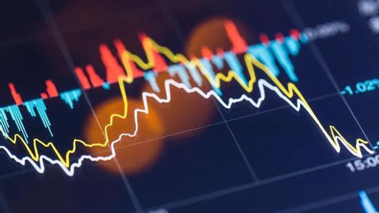 联合国秘书长敦促以色列和伊朗立即缓和冲突实现停火