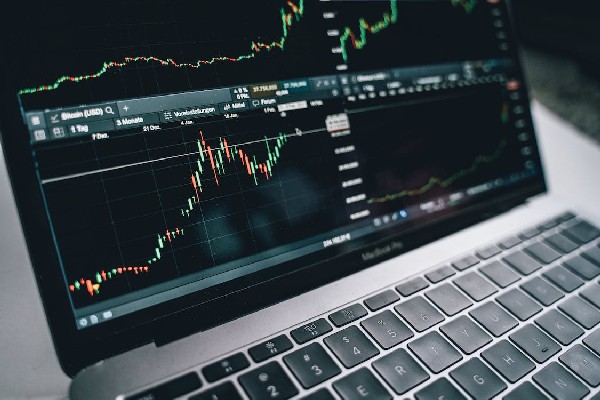 联合国秘书长敦促以色列和伊朗立即缓和冲突实现停火