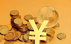 联合国秘书长敦促以色列和伊朗立即缓和冲突实现停火
